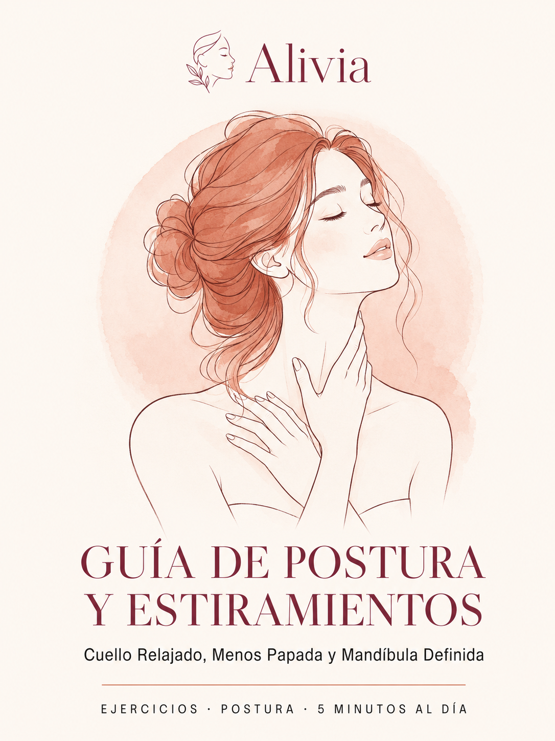 Pack Alivia — Pagá 1, Llevá 3