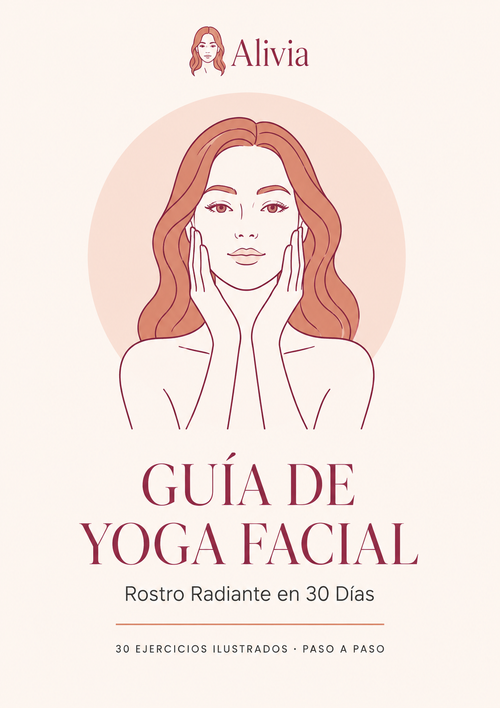 Pack Alivia — Pagá 1, Llevá 3