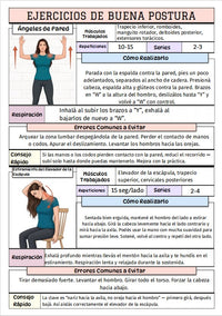 Pack Alivia — Pagá 1, Llevá 3
