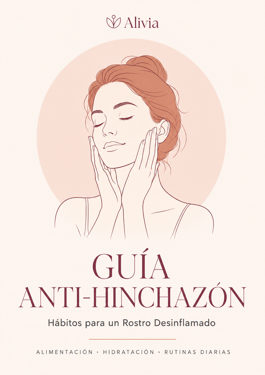 Pack Alivia — Pagá 1, Llevá 3